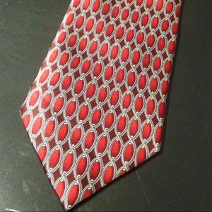 Donald J. Trump Necktie